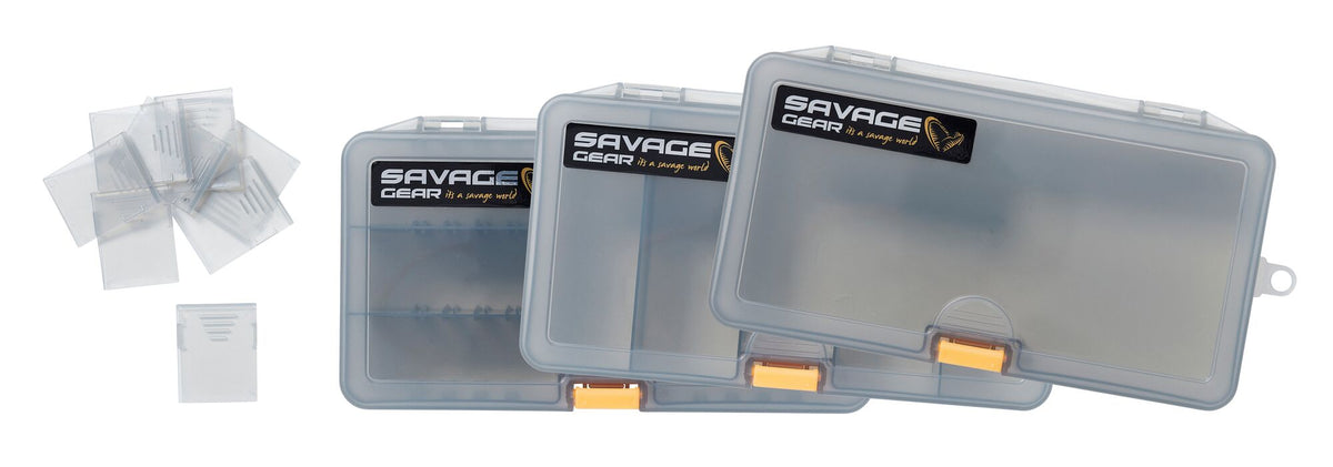 Savage Gear XL Lurebox Combi Kit – 1618990.jpg
