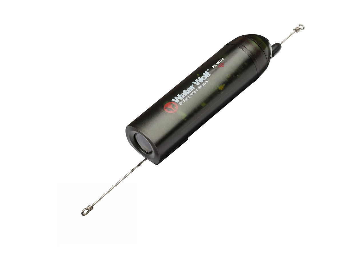 WaterWolf Water Wolf 2K Wifi Underwater Camera – 1619558.jpg