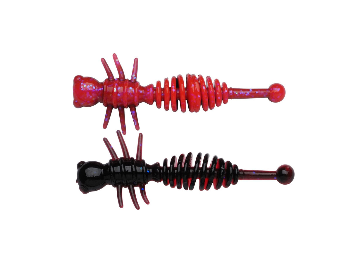 Berkley PowerBait® Power® Larvae – 1621128.jpg