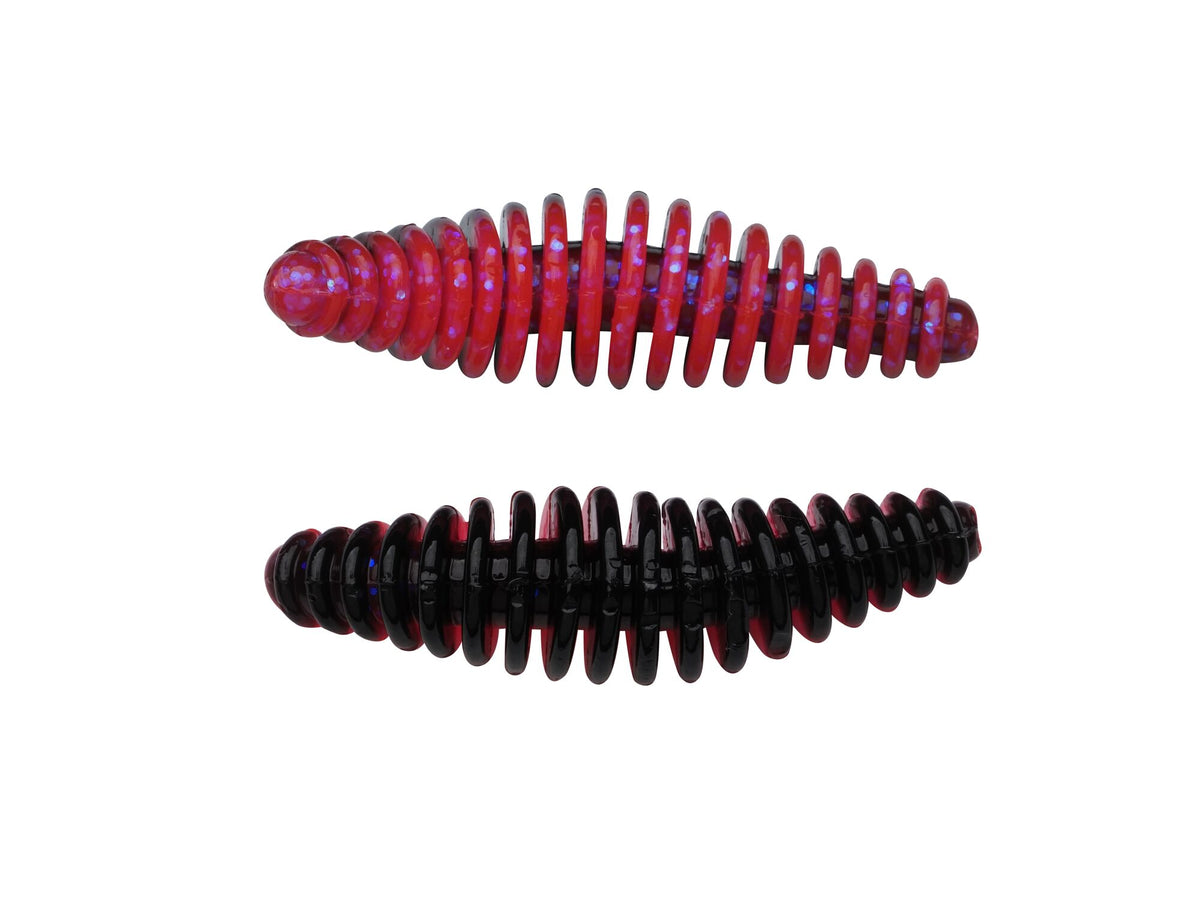 Berkley PowerBait® Power® Pupa – 1621180.jpg