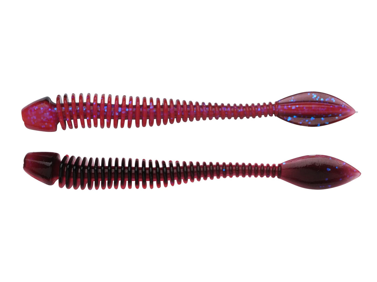 Berkley PowerBait® Power® Flail – 1621186.jpg