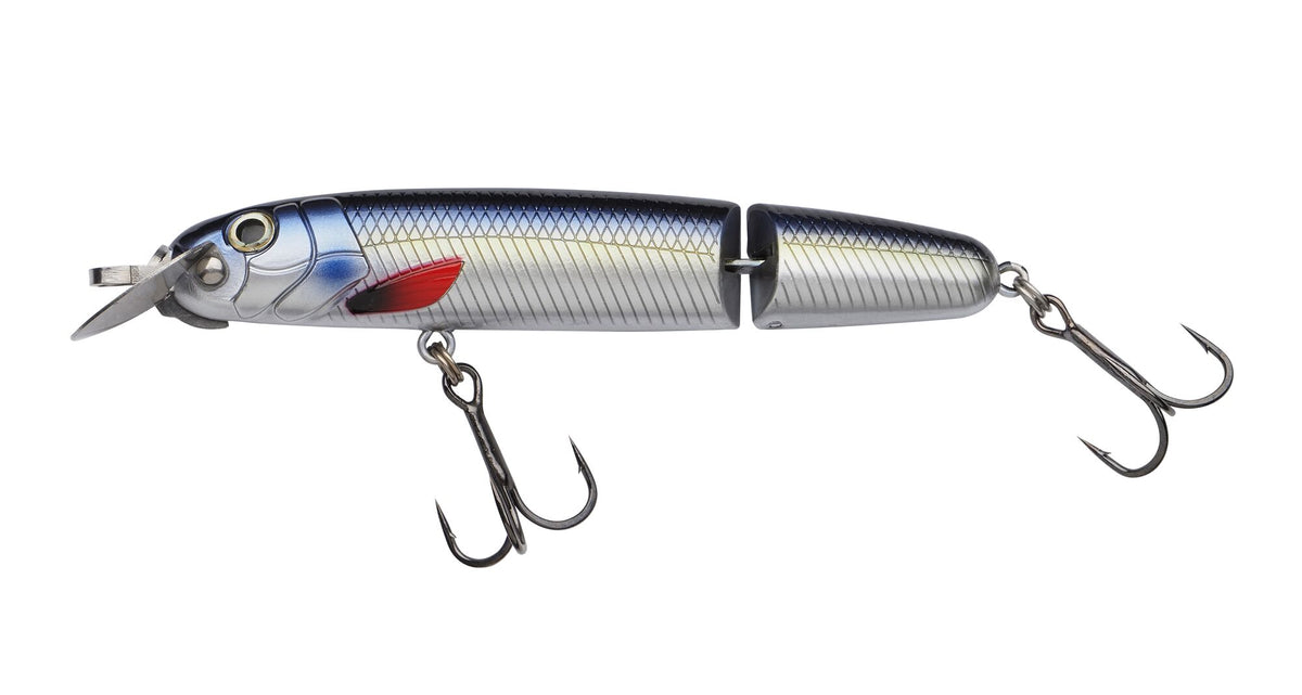 Abu Garcia Beast Hi-Lo Jointed Sinking – 1621224.jpg