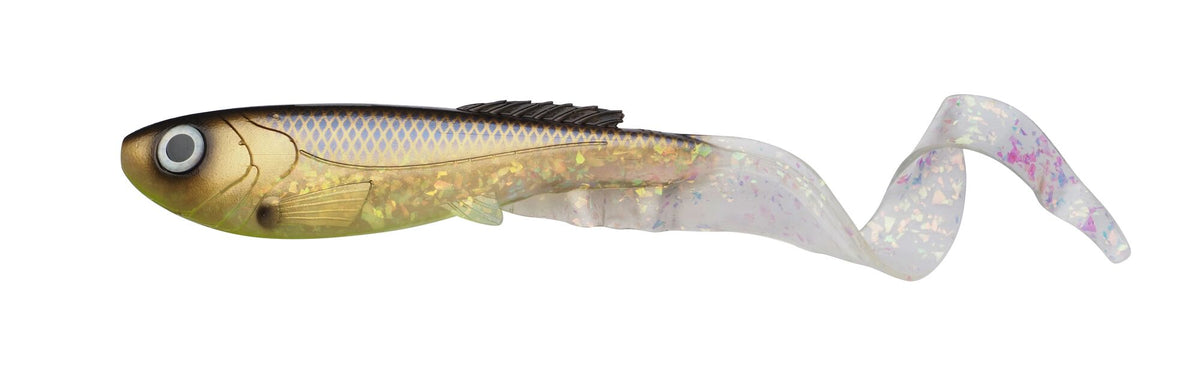 Abu Garcia Beast Curltail – 1621256.jpg