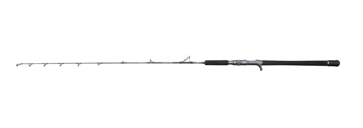 PENN Battalion Solid Jigging Spiral Guide Rod – 1632432.jpg
