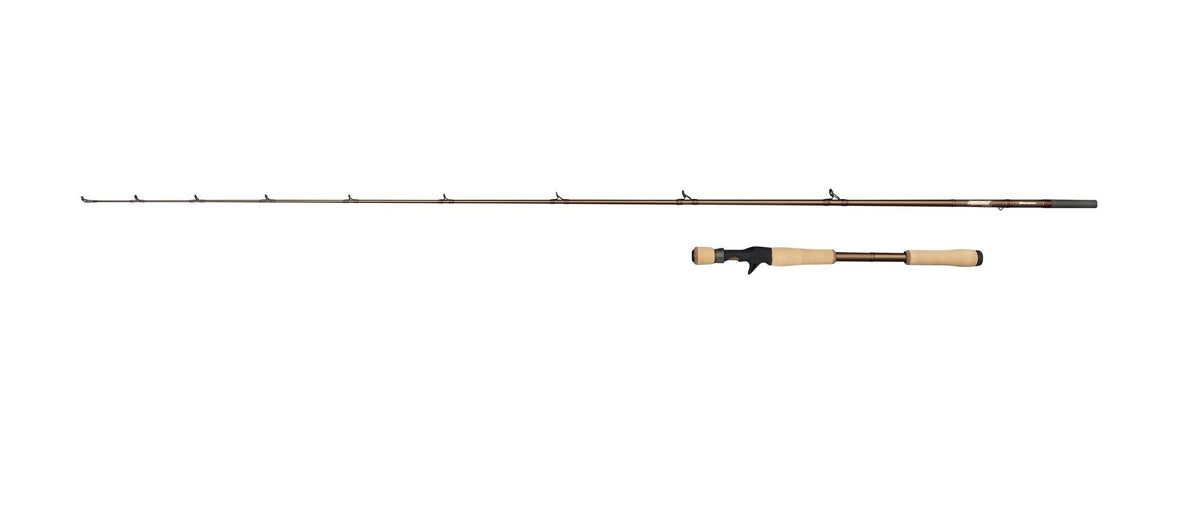Abu Garcia Beast Pro Live Casting Rod – 1632442.jpg