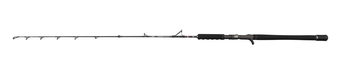 PENN Carnage Viking Edition SOLID Boat Rod – 1632461.jpg