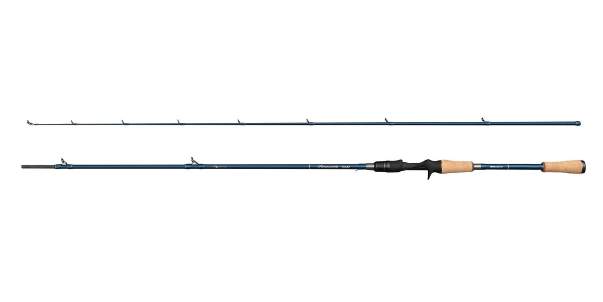Abu Garcia Fantasista Nano Casting Rod – 1632519.jpg