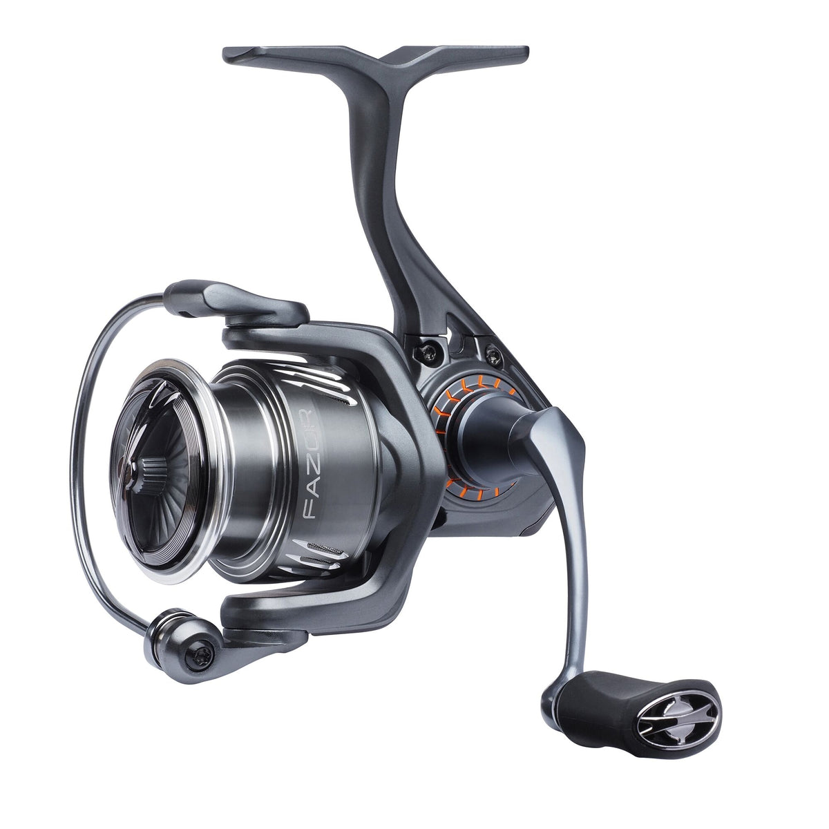 Savage Gear Fazor Spinning Reel – 1632521.jpg