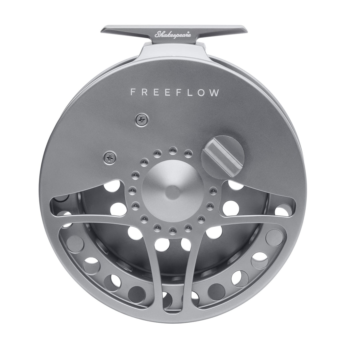 Shakespeare Freeflow Centrepin Reel – 1632526.jpg
