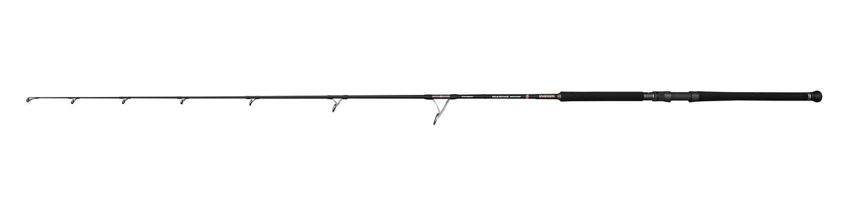 PENN Marine Brigade Offshore Casting Spin Rod – 1632535.jpg