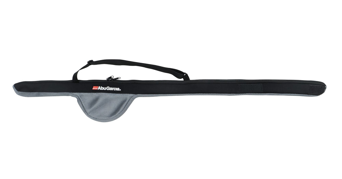 Abu Garcia Neoprene Rod Bag – 1632549.jpg