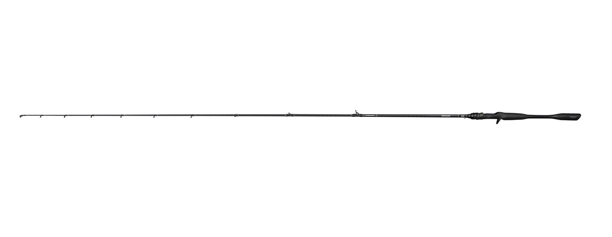 Savage Gear Revenge SG8 Pelagic Vertical BC – 1632598.jpg