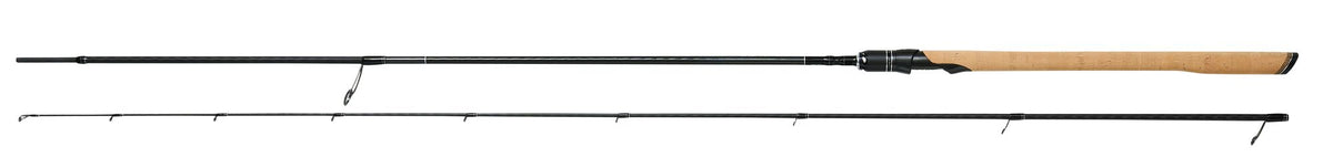 Savage Gear Salmonoid SG8 – 1632603.jpg