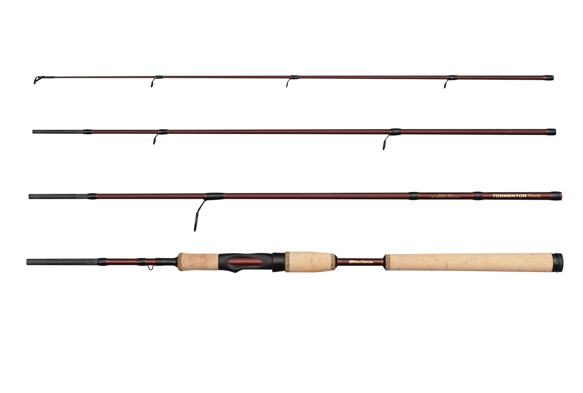 Abu Garcia Tormentor2 Travel Spinning Rod – 1632635.jpg