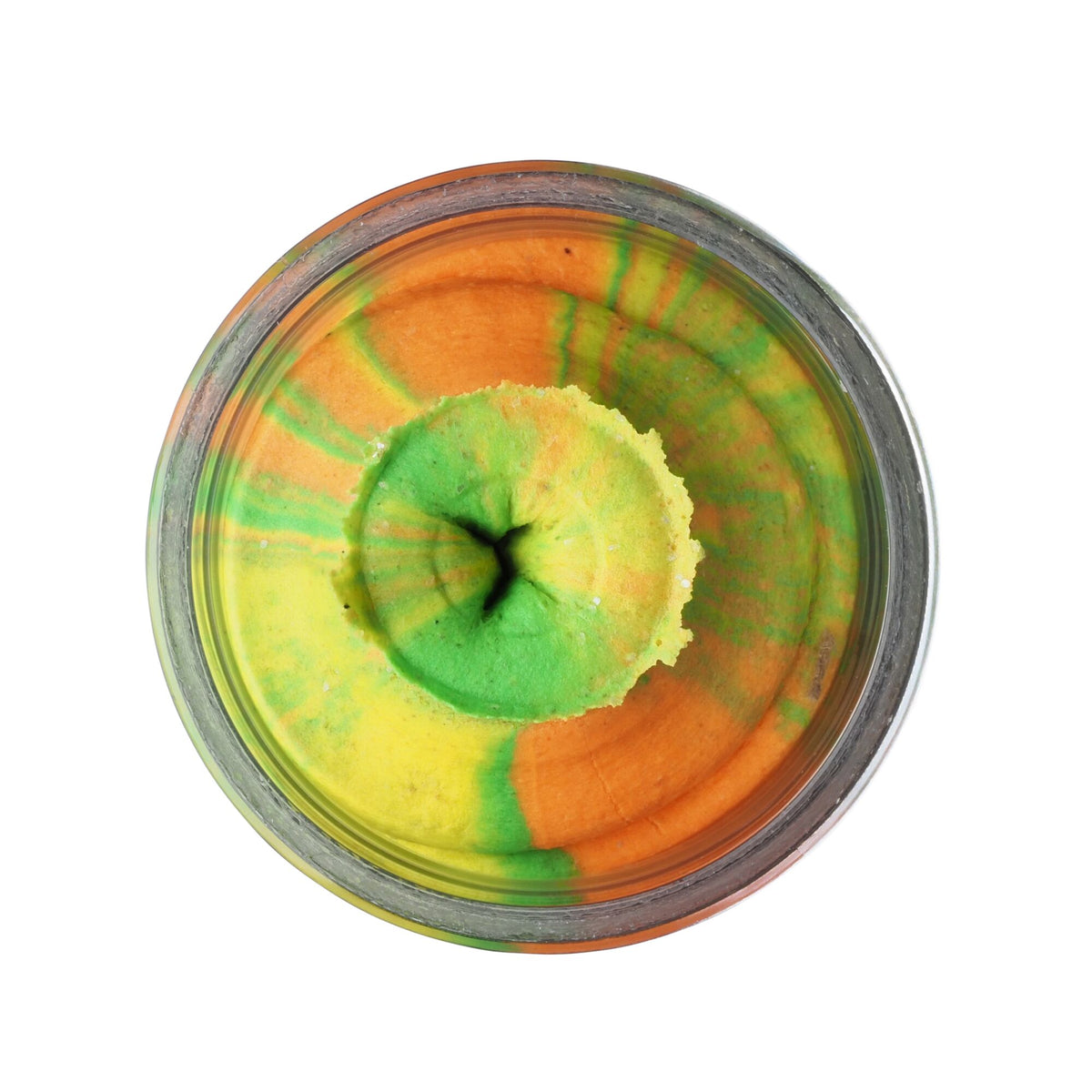 Berkley PowerBait® Sinking Glitter Trout Dough – 1633565_top.jpg