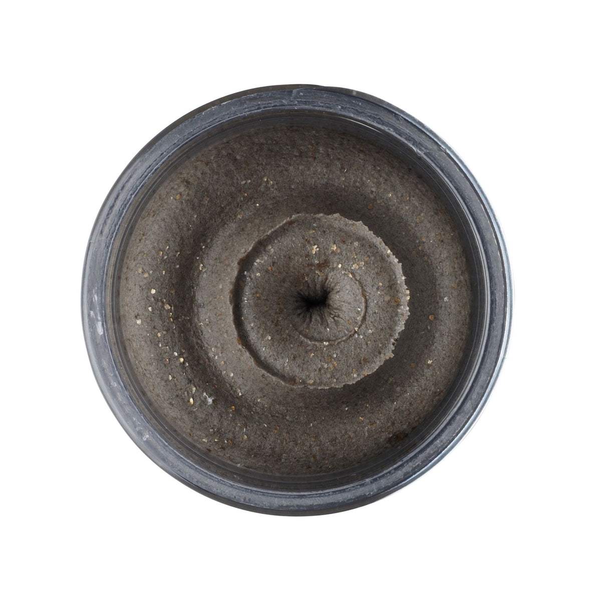Berkley PowerBait® Glitter Trout Dough – 1633582_top.jpg