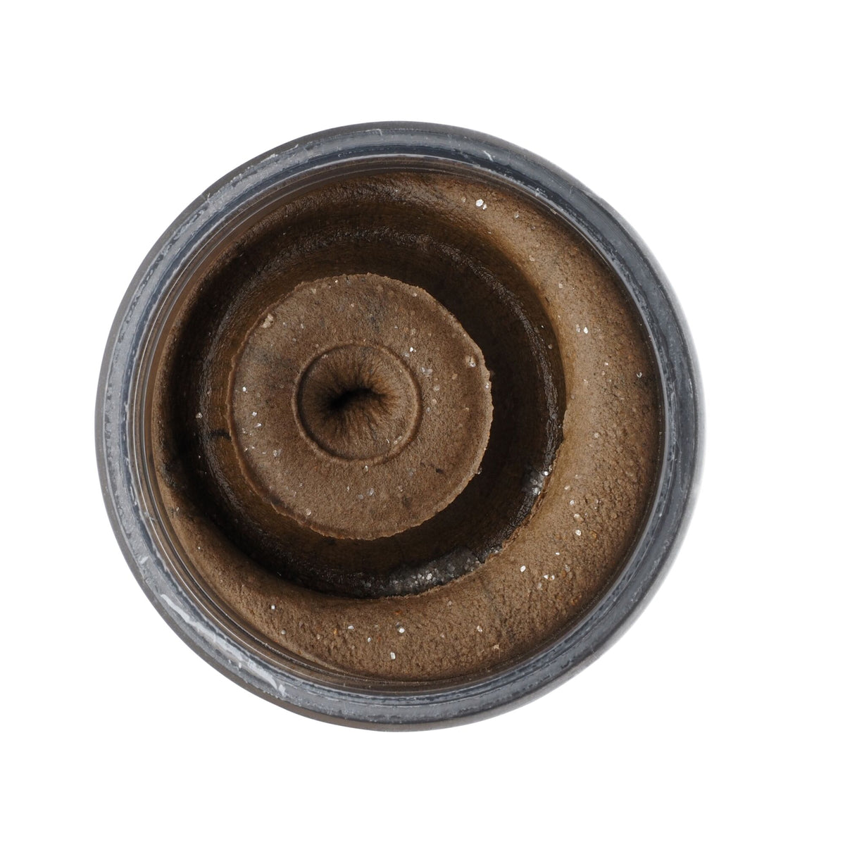 Berkley PowerBait® Natural Glitter Trout Dough – 1633607_top.jpg