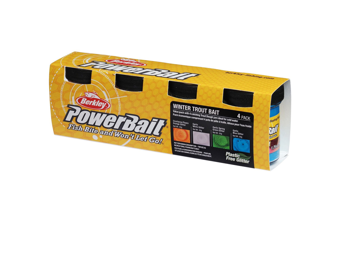 Berkley PowerBait® Trout Dough Season Pack – 1633613.jpg
