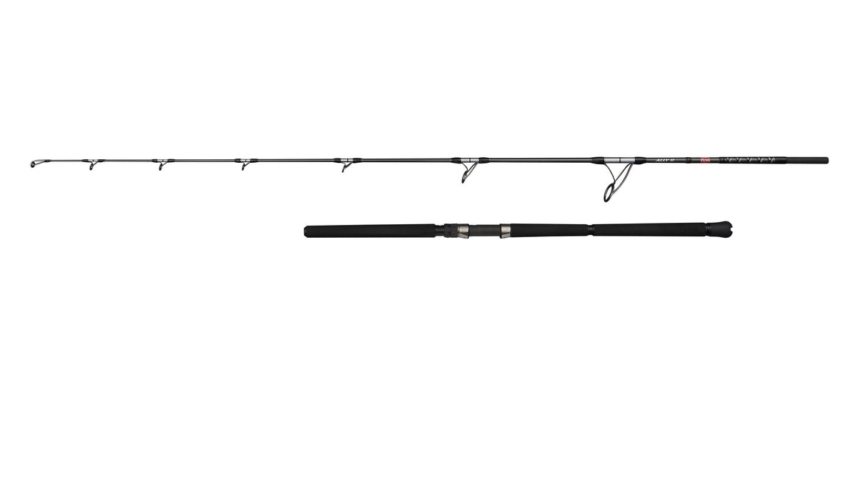 PENN Ally II Offshore Casting Rod – 1636255.jpg