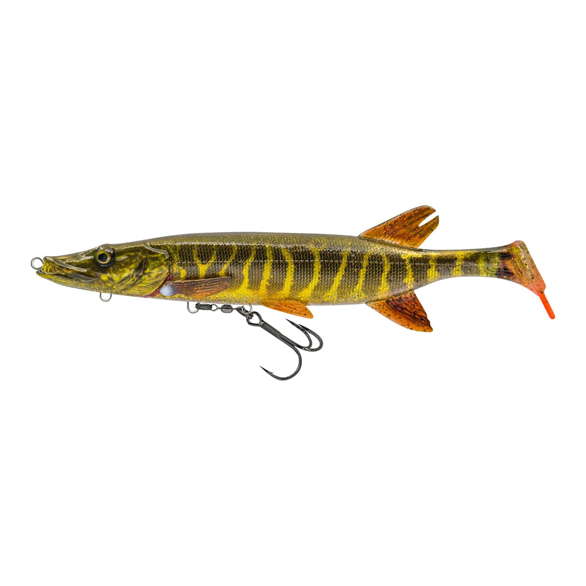 Savage Gear 3D Pike Shad – 1636660.jpg