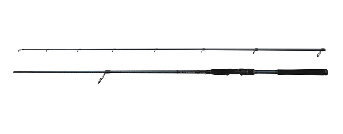 Savage Gear Defiance SG4 Inshore – 1638012.jpg