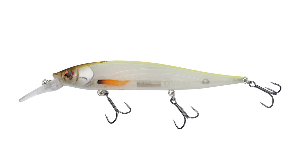 Berkley DEX Stunna 112 Plus1 – 1639932.jpg