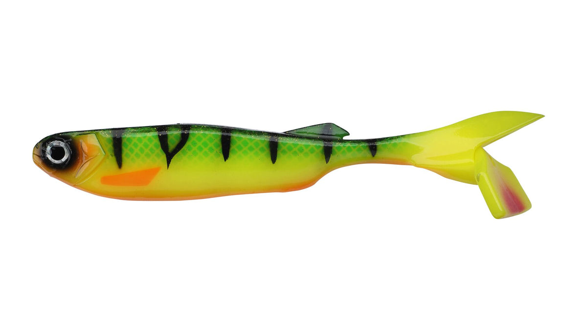 Berkley PowerBait® AT Minnow – 1640455.jpg