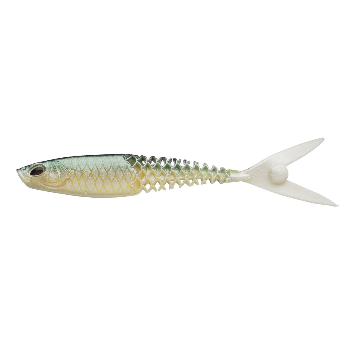 Berkley PowerBait® Cullminnow – 1640595_alt1.jpg