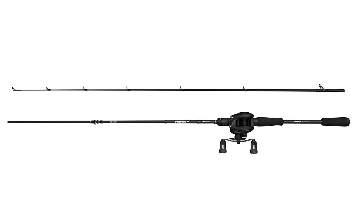 Abu Garcia MAX SX Casting Combo – 1640741_1.jpg