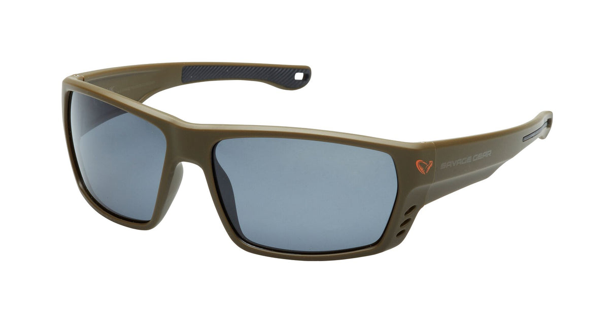 Savage Gear Savage Polarized 2 – 1642671.jpg