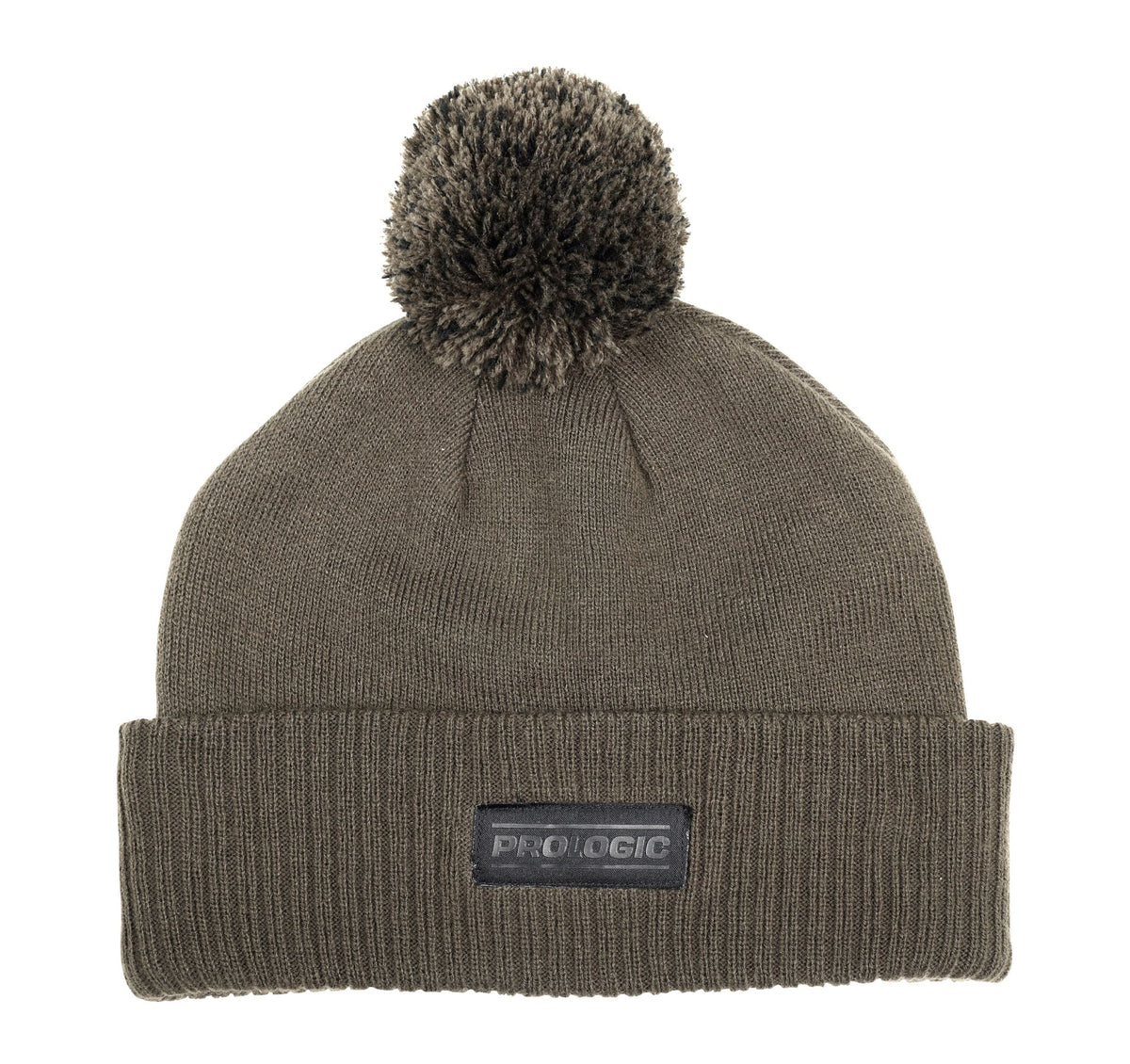 Prologic Signature Bobble Hat – 1643137_alt1.jpg