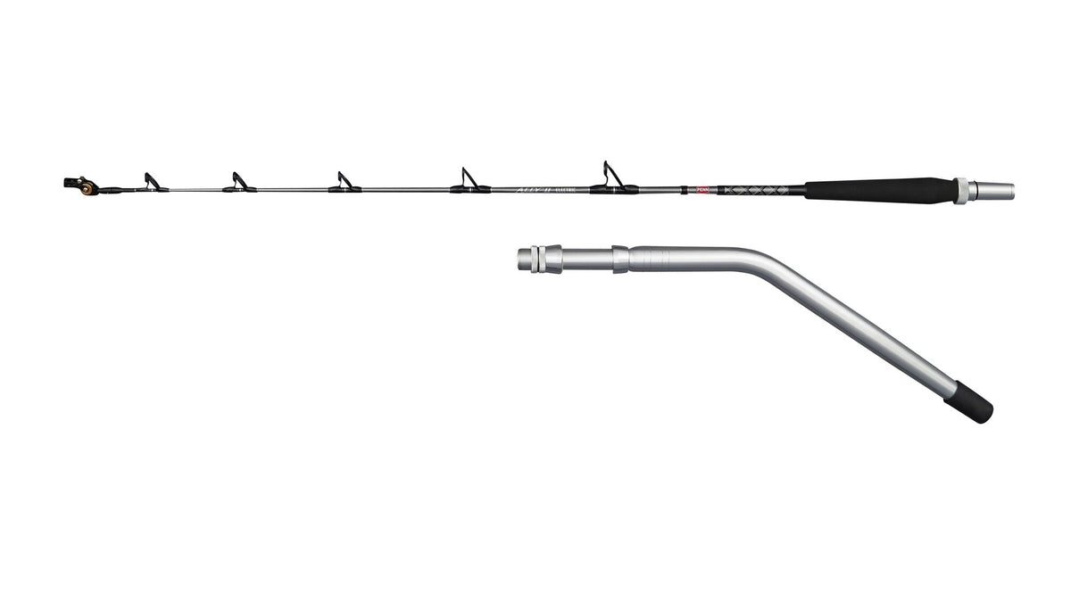 PENN Ally II Electric Deep Drop Swivel Top – 1643270.jpg