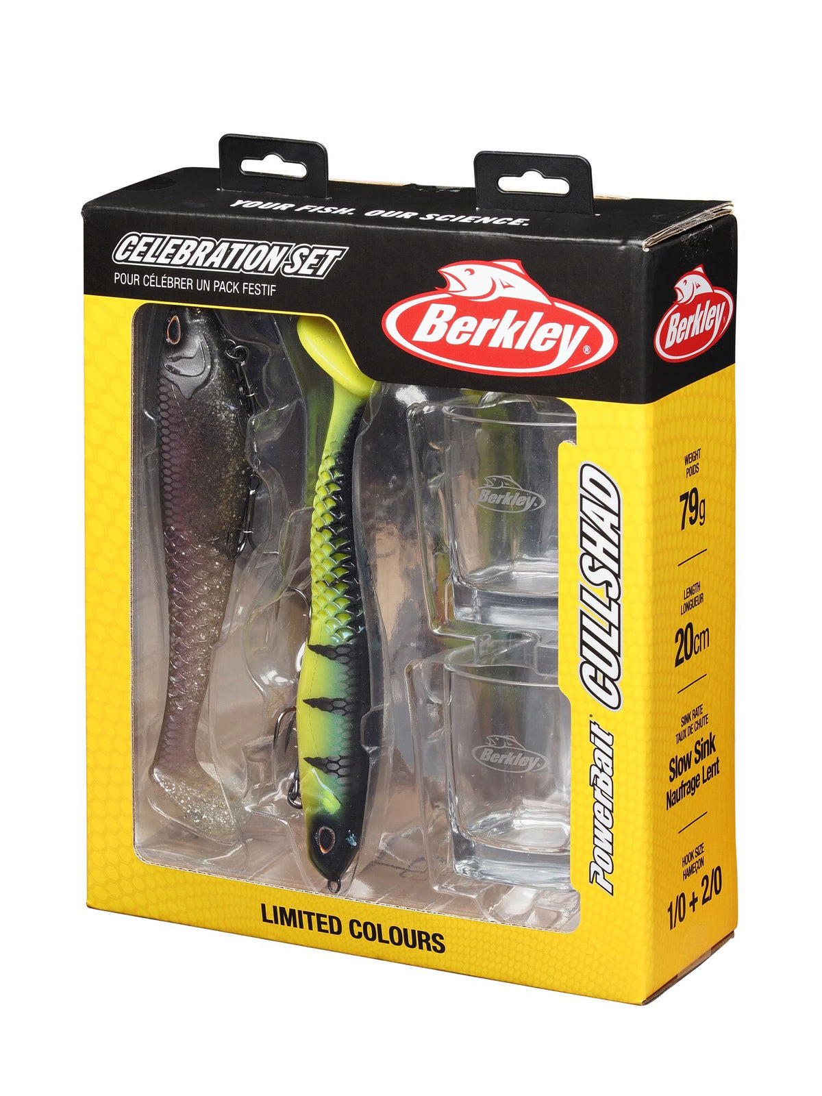 Berkley Celebration Set Cullshad Shallow – 1643278.jpg