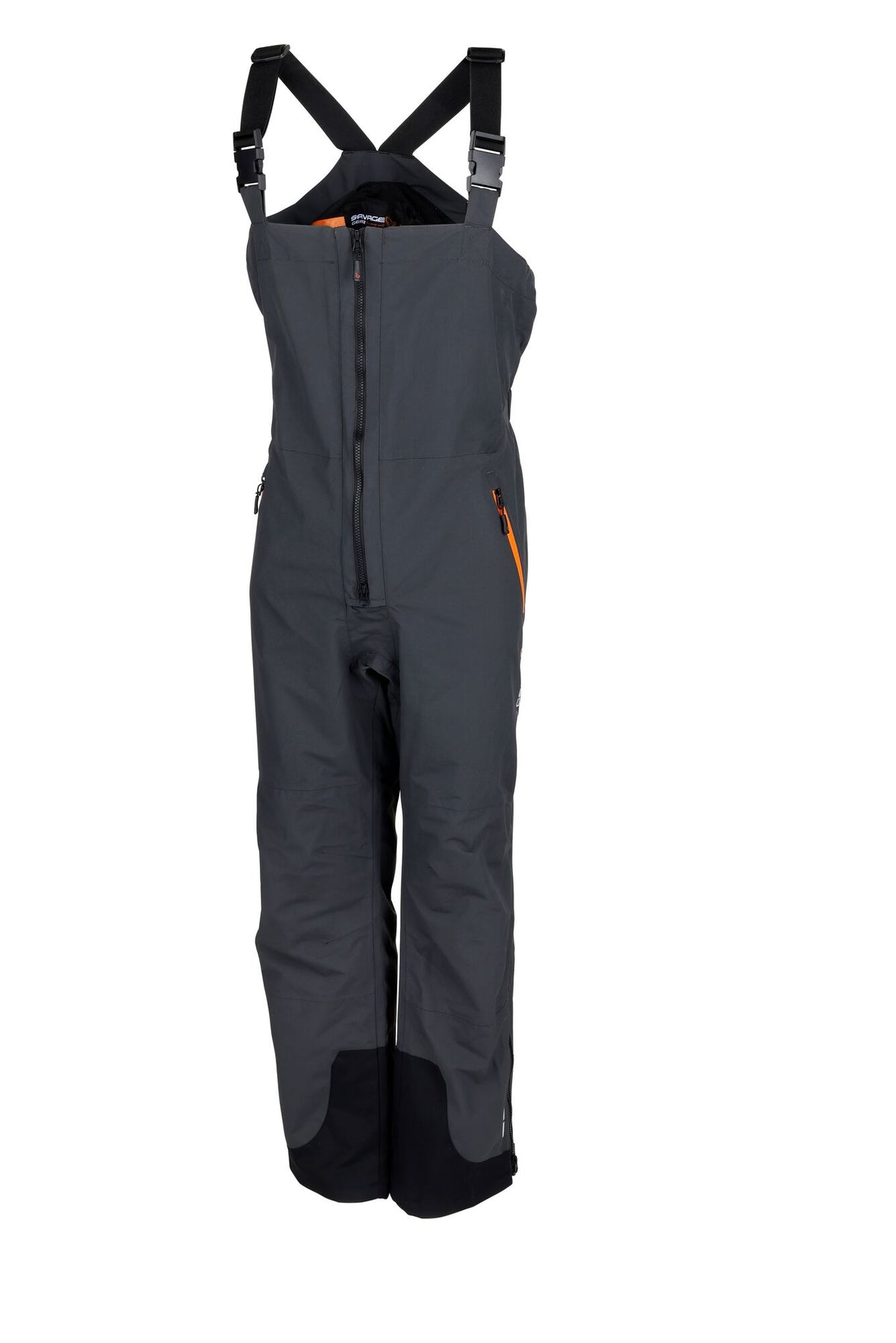 Savage Gear WP Performance Bib and Brace – 1643312.jpg
