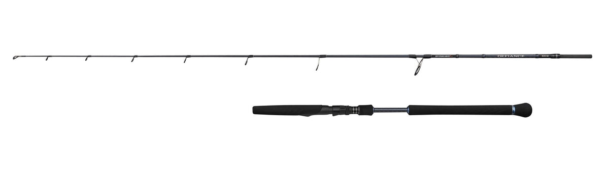 Savage Gear Defiance SG2 Light Jigging – 1643342.jpg
