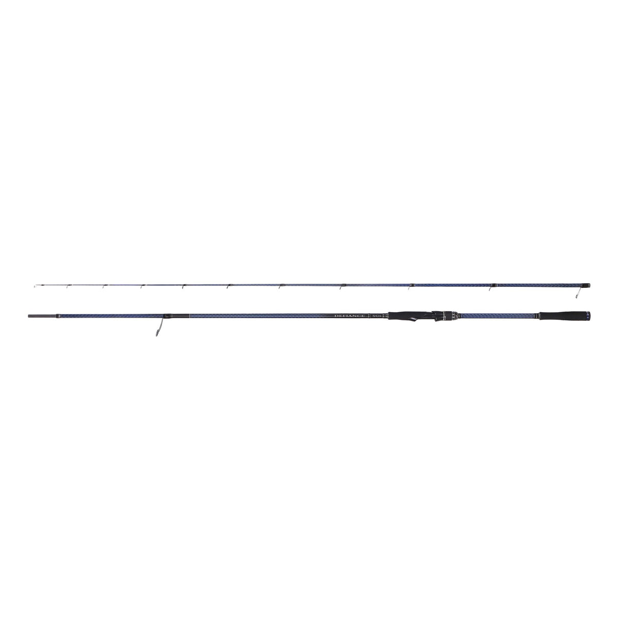 Savage Gear Defiance SG6 Distance Game – 1643344_alt1.jpg