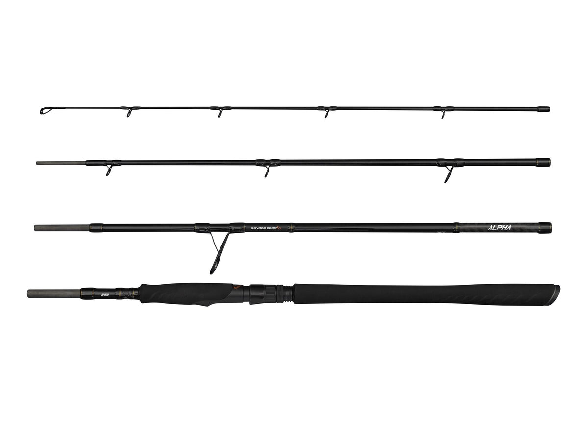Savage Gear Alpha SG2 Big Bait Travel – 1643351.jpg