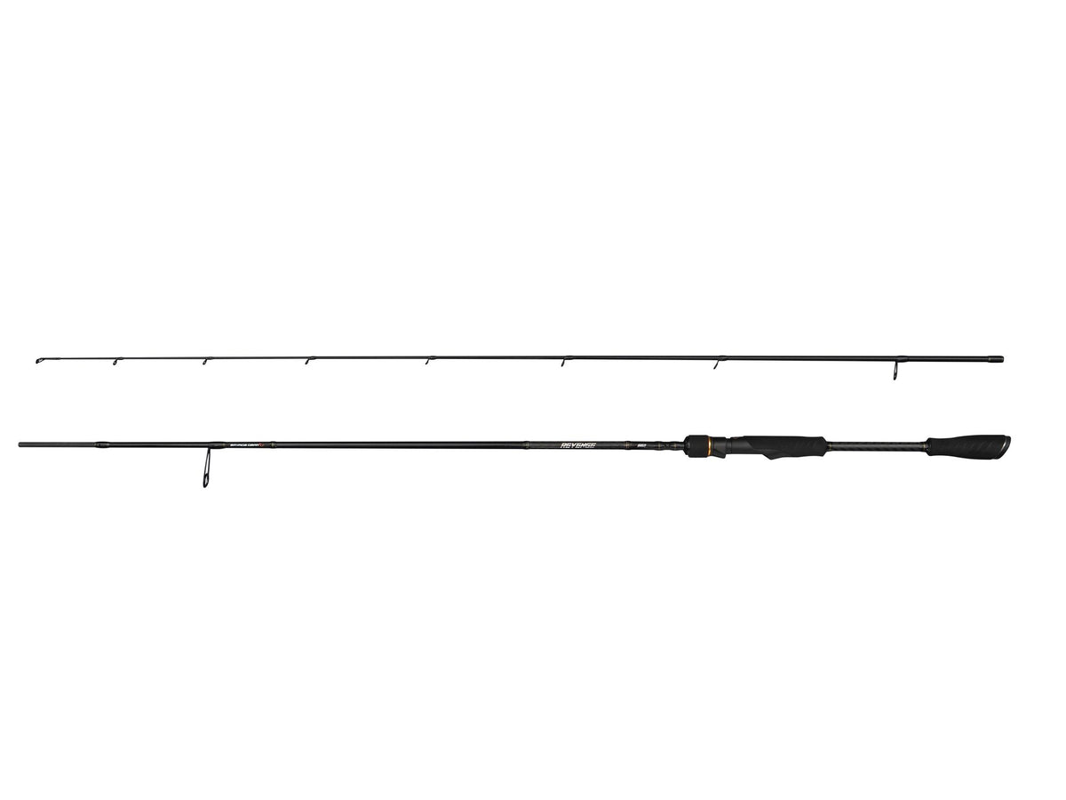 Savage Gear Revenge SG2 Light Game – 1643411.jpg