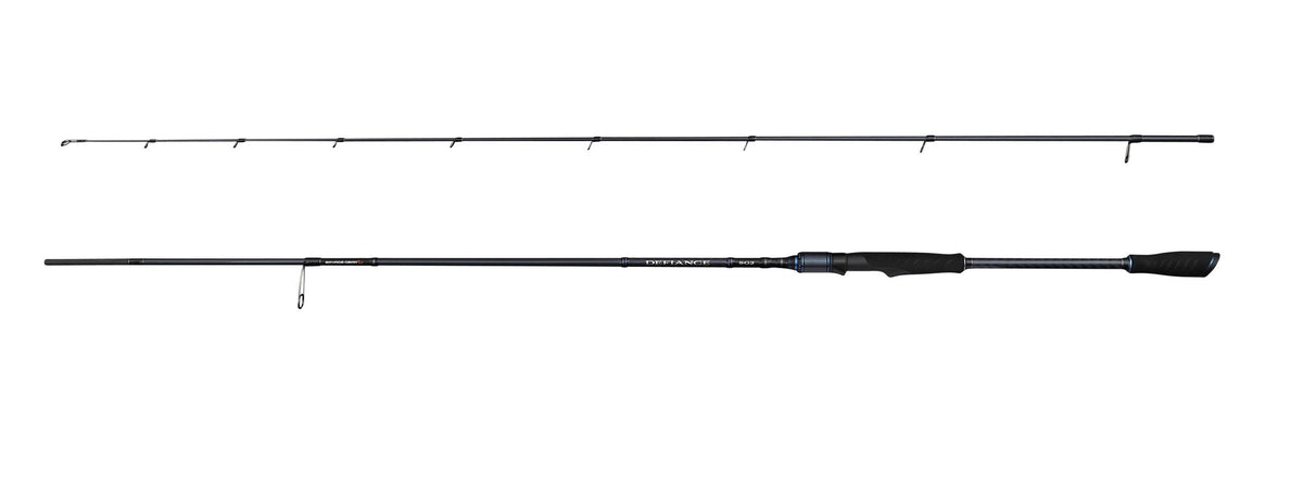 Savage Gear Defiance SG2 Tataki – 1643459.jpg