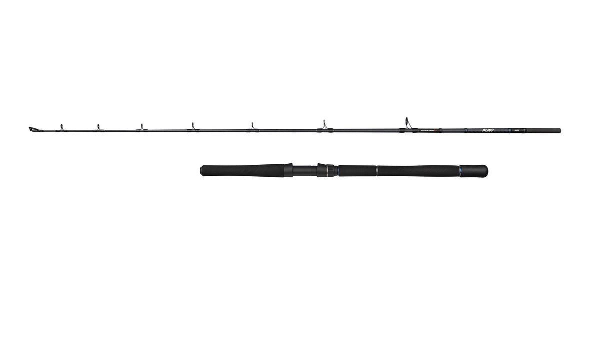 Savage Gear Fury SG2 Halibut – 1643481.jpg
