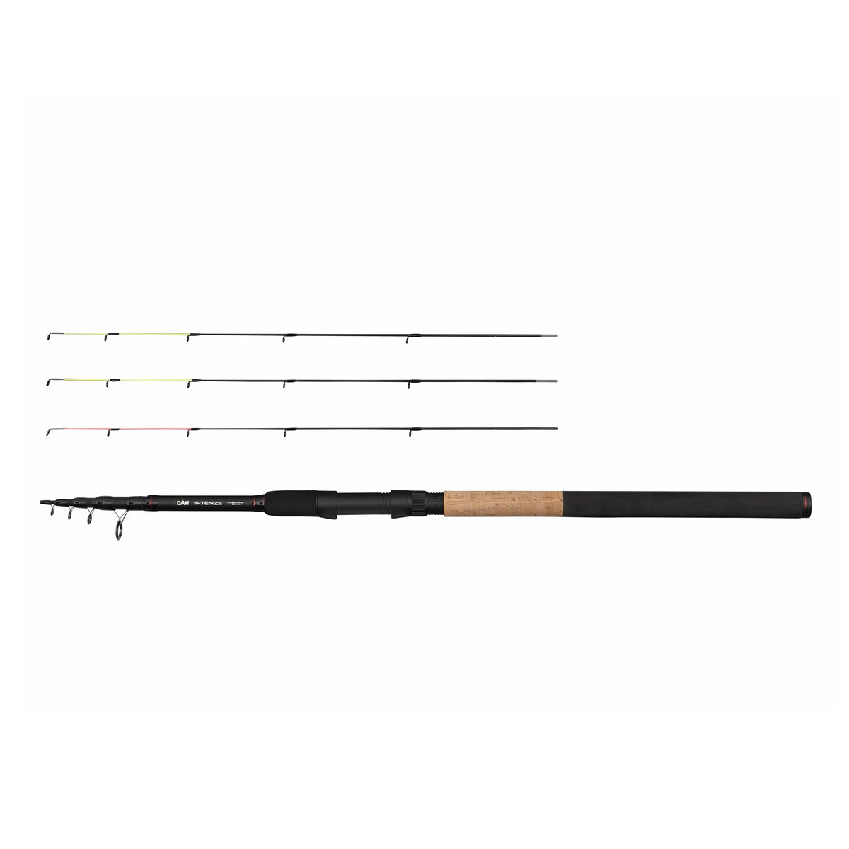 DAM Intenze Tele Picker-Feeder Rod – 1653701_alt1.jpg