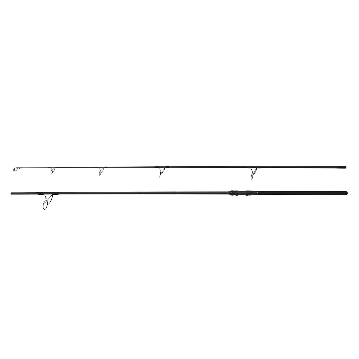 Prologic Combat-Ultra Classic Spod / Marker Rod – 1659384_alt1.jpg