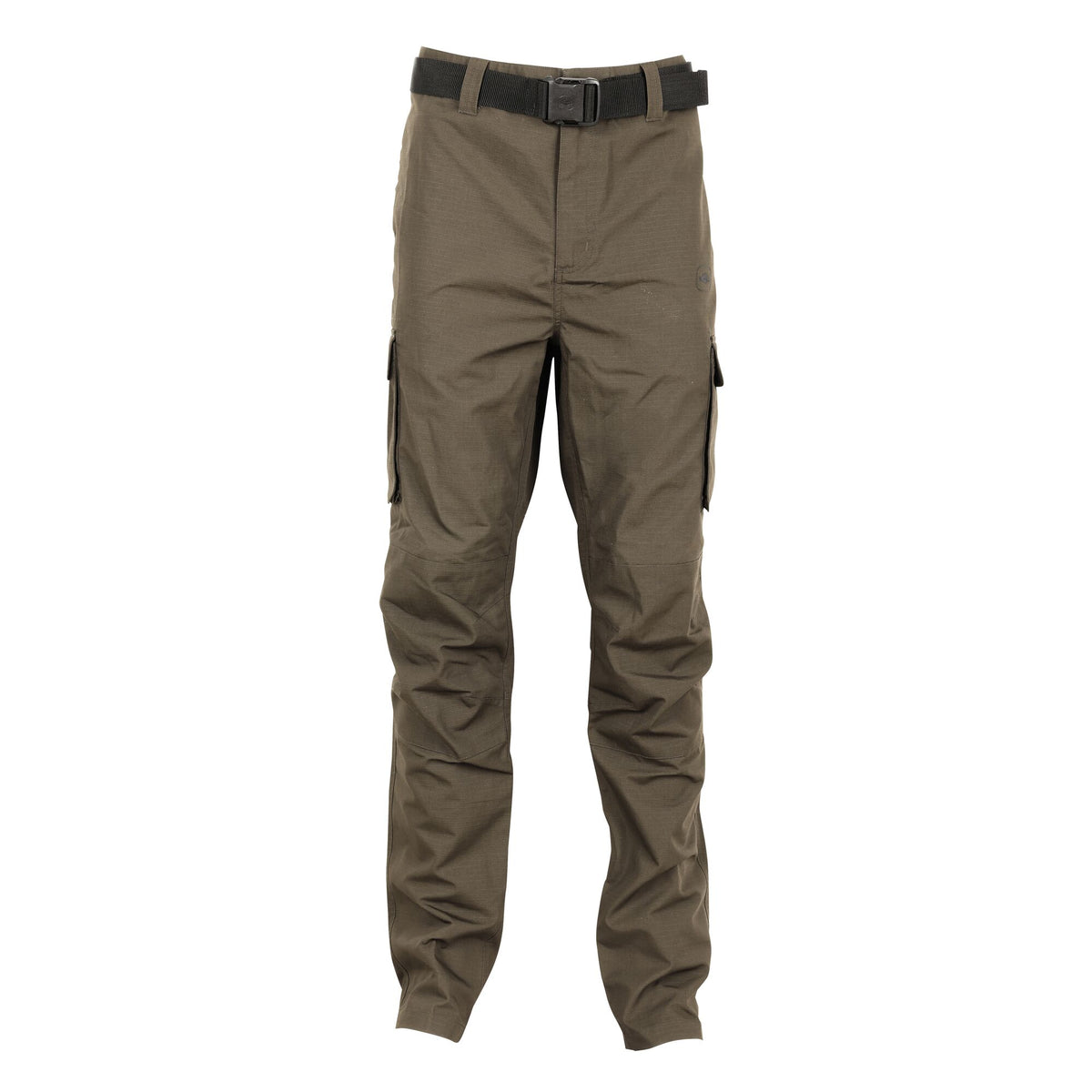 Prologic Signature Combat Trousers – 1659402_alt1.jpg