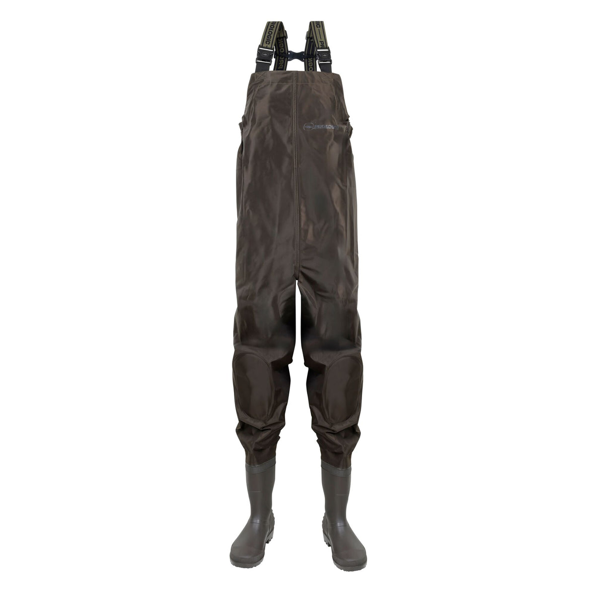 Prologic Signature Chest Waders – 1659403_alt1.jpg