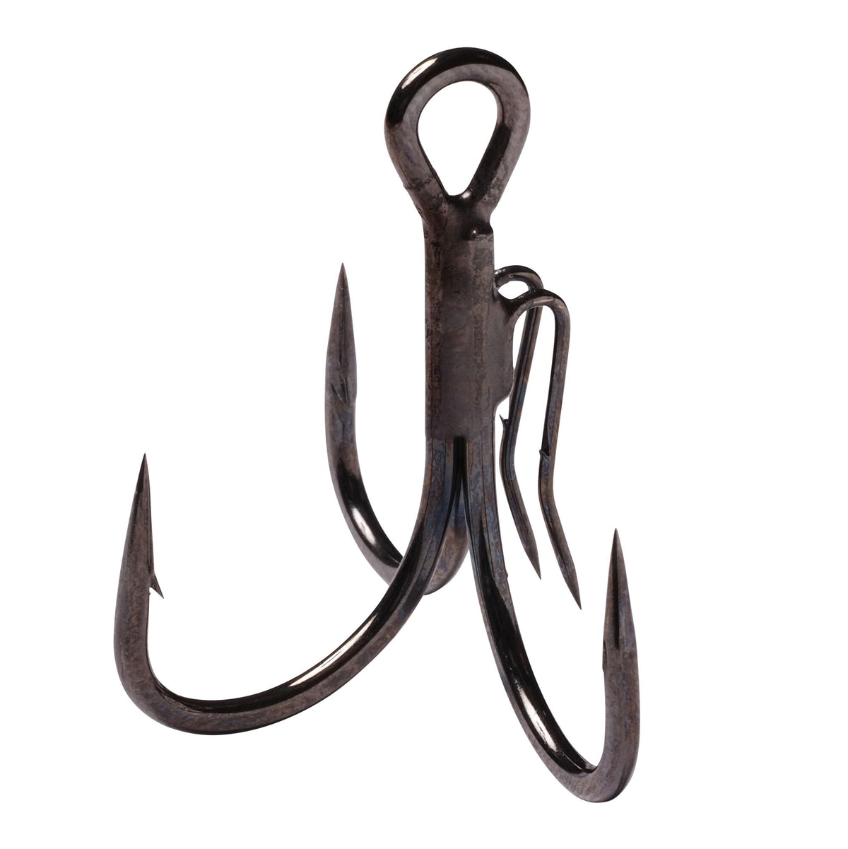 MADCAT Black Nickel 4X Dead Bait T-Treble Hooks – 1659421_alt1.jpg