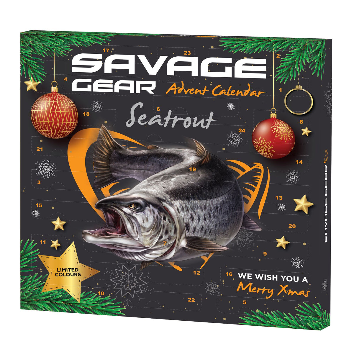 Savage Gear Advent Calendar Seatrout 2026 – 1659428_alt1.jpg