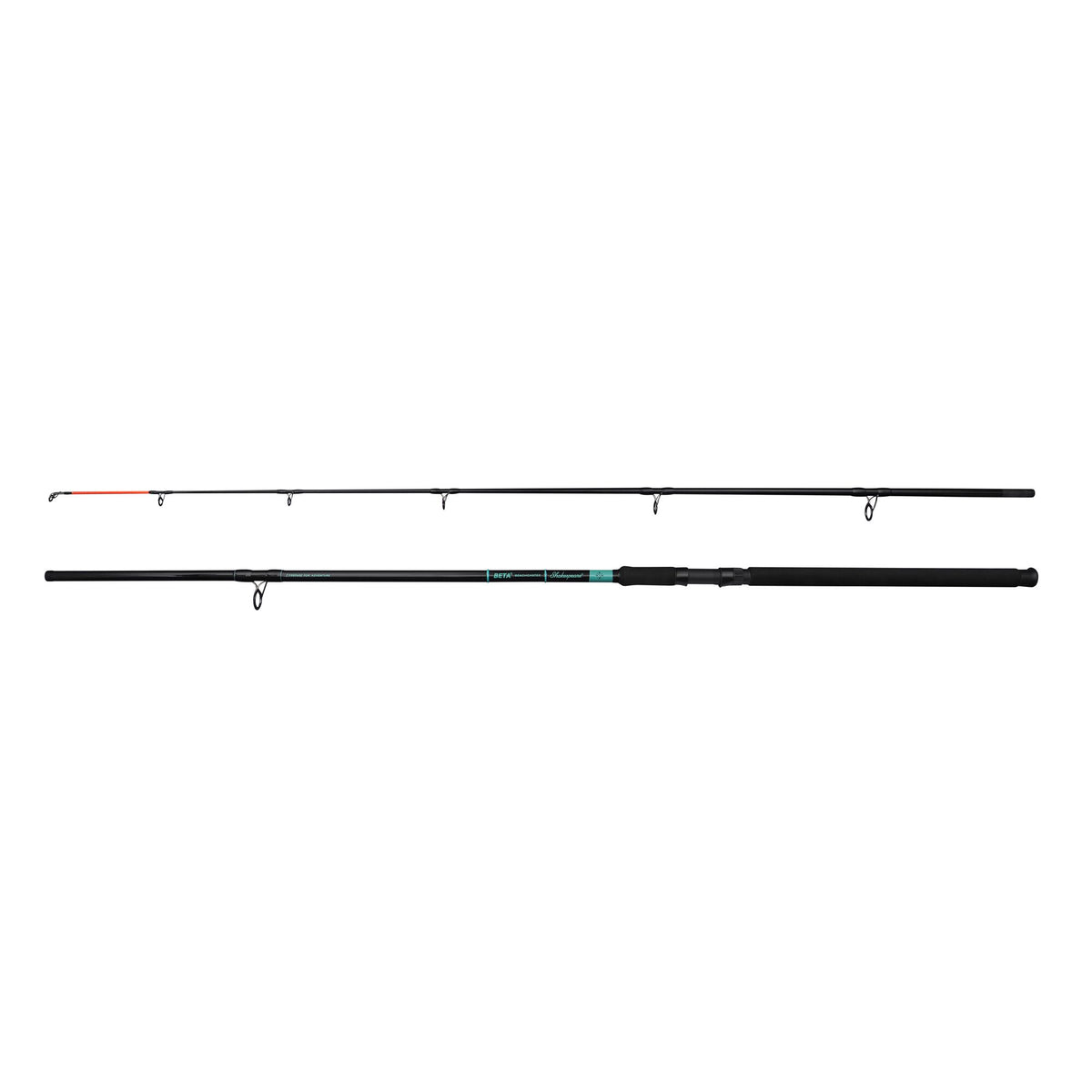 Shakespeare BETA Beachcaster Rod – 1659430_alt1.jpg