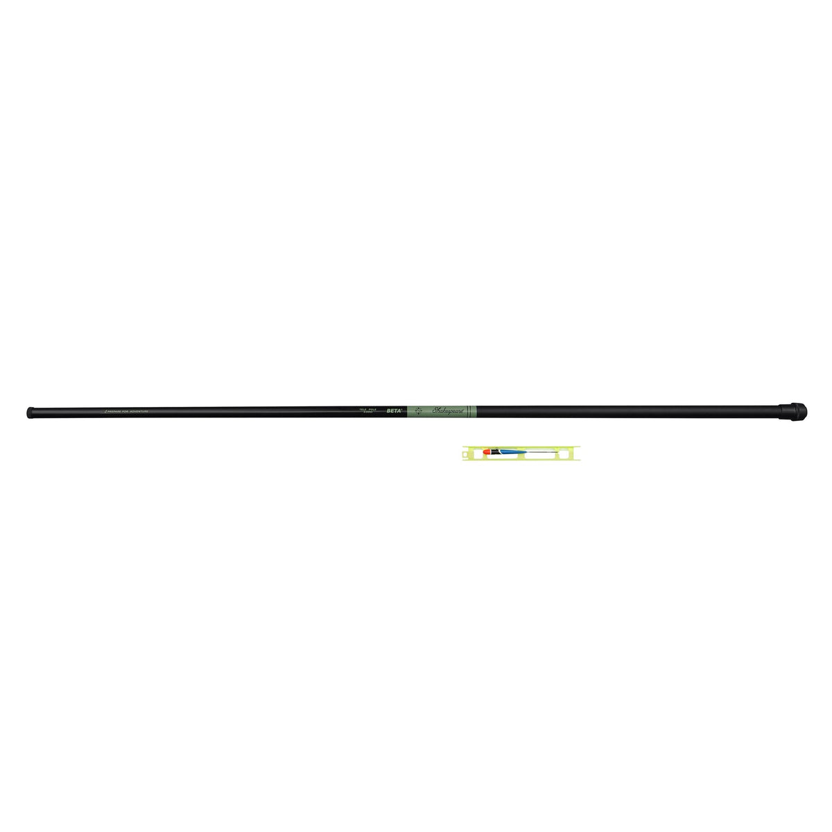 Shakespeare BETA Tele Pole – 1659438_alt1.jpg