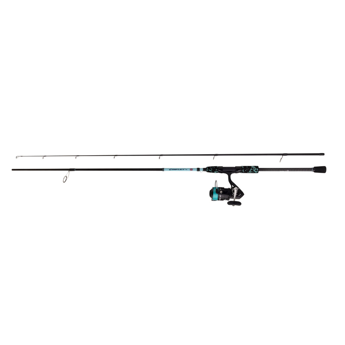 PENN Conflict LE Inshore Combo – 1659444_alt1.jpg