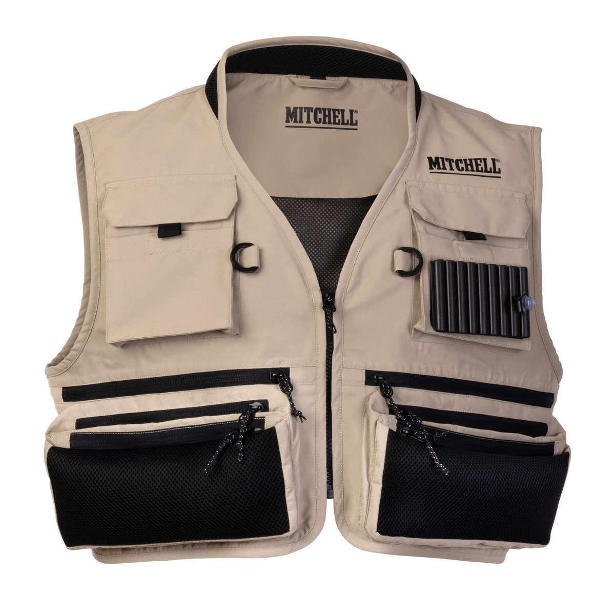 Mitchell EPIC Fishing Vest – 1659460_alt1.jpg